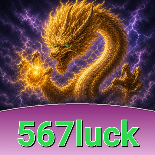 Ilustrasi syarat ponsel untuk memasang 567luck