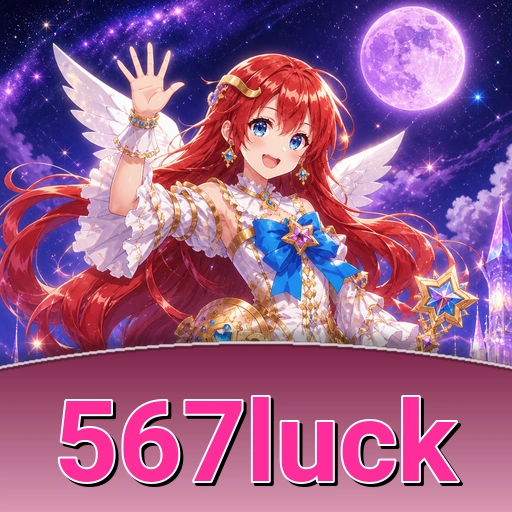 Ilustrasi keterangan berkas 567luck