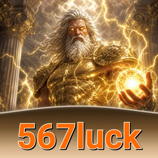 Ilustrasi redaksi 567luck