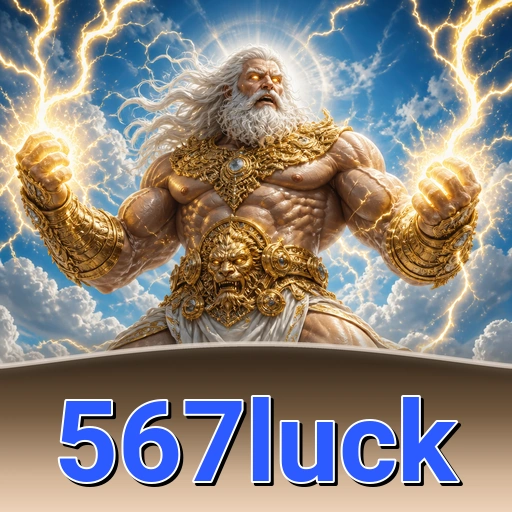 Ilustrasi halaman pertanyaan pemasangan 567luck