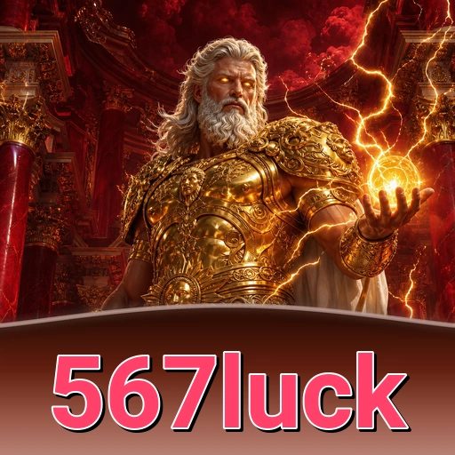 Ilustrasi catatan versi 567luck