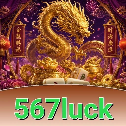 Ilustrasi redaksi panduan 567luck